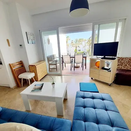 Costalita Sun & Beach Appartamento *
