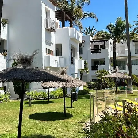 Costalita Sun & Beach * Estepona