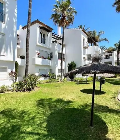 Costalita Sun & Beach *