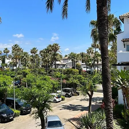 Appartamento Costalita Sun & Beach