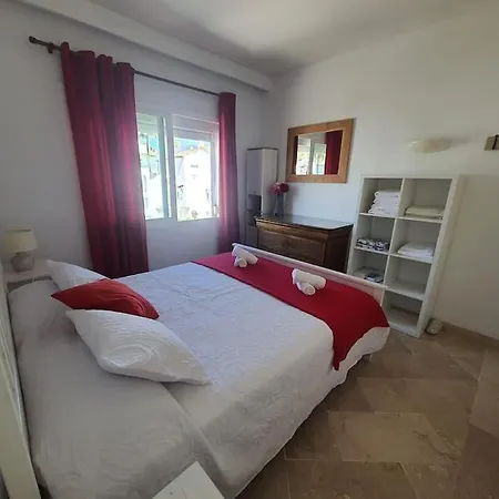 Costalita Sun & Beach * Estepona