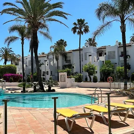 Costalita Sun & Beach