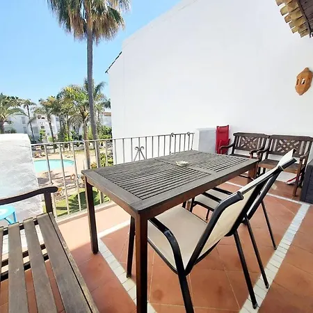 Costalita Sun & Beach Appartamento