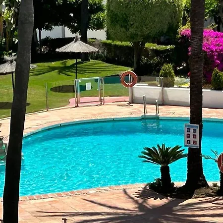 Costalita Sun & Beach *