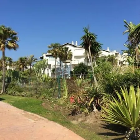 Costalita Sun & Beach