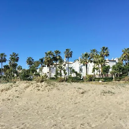 Costalita Sun & Beach Appartamento *