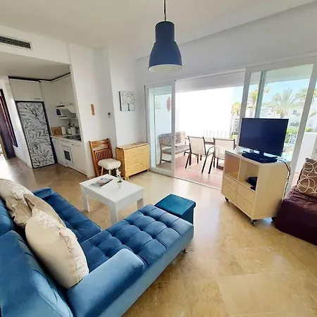 Costalita Sun & Beach * Estepona